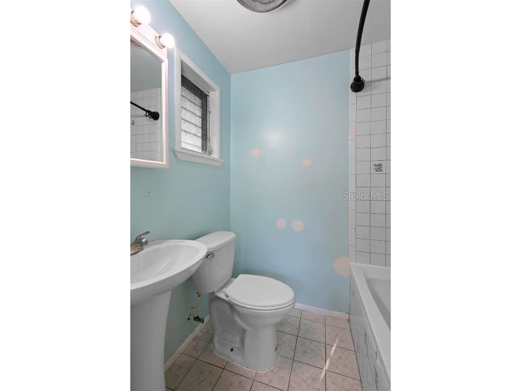 241 S Marydell Avenue Deland FL 32720 O6291194 image14