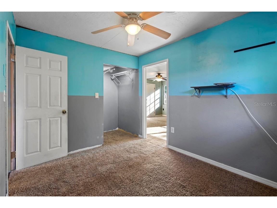 241 S Marydell Avenue Deland FL 32720 O6291194 image15