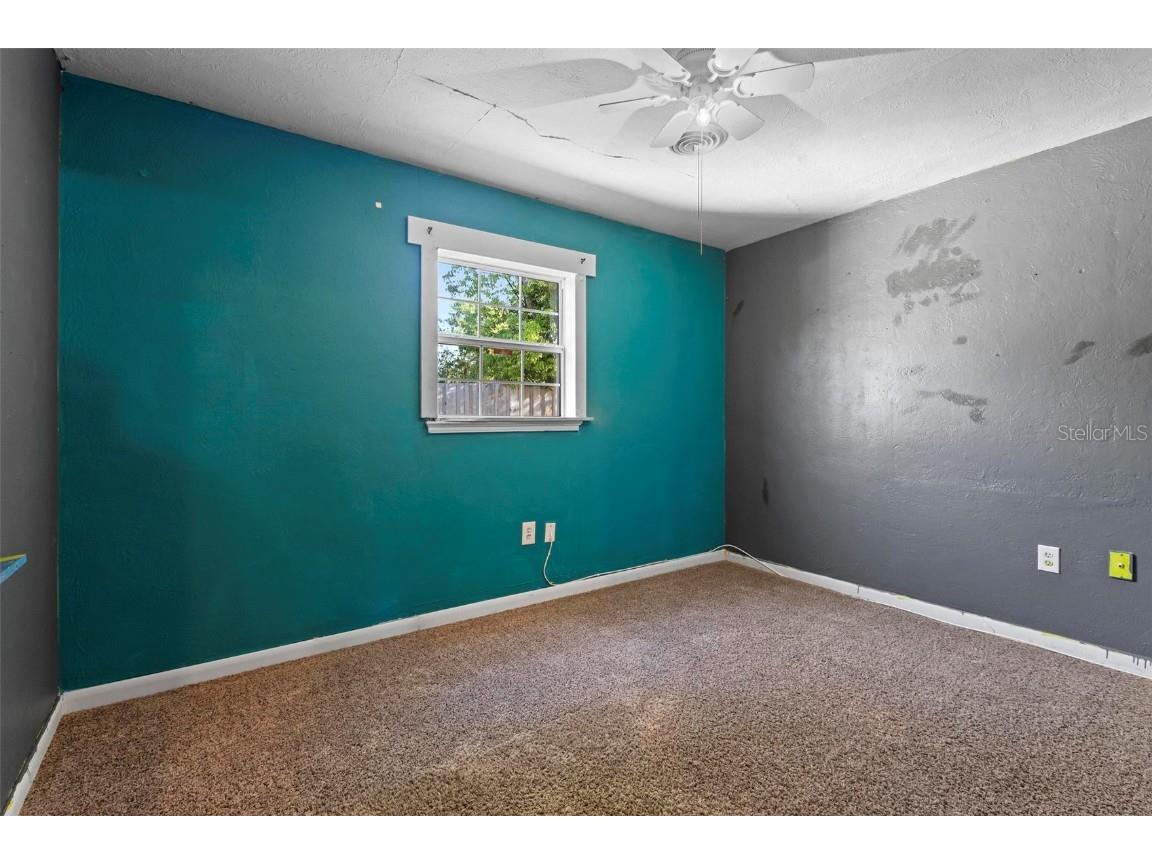 241 S Marydell Avenue Deland FL 32720 O6291194 image16