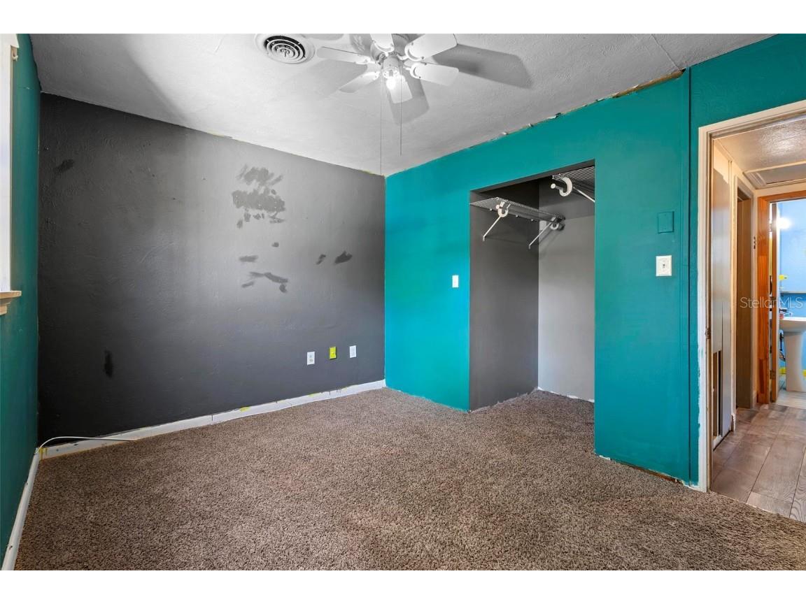 241 S Marydell Avenue Deland FL 32720 O6291194 image17