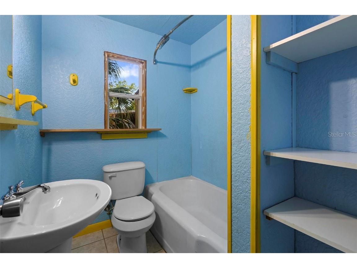 241 S Marydell Avenue Deland FL 32720 O6291194 image18