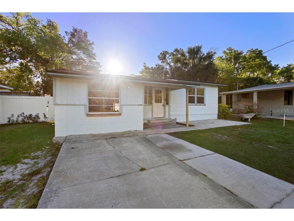 241 S Marydell Avenue Deland FL 32720 O6291194 image2