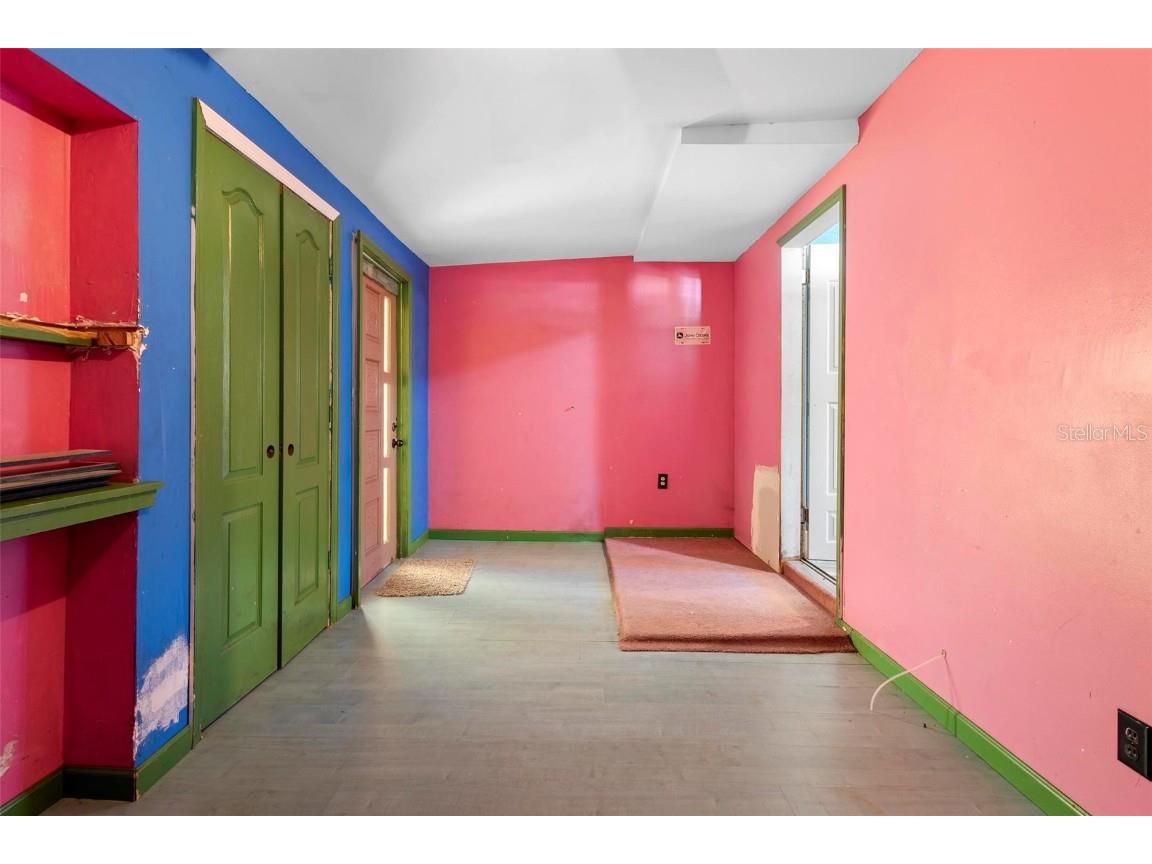 241 S Marydell Avenue Deland FL 32720 O6291194 image20