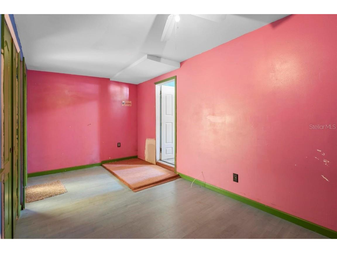 241 S Marydell Avenue Deland FL 32720 O6291194 image21