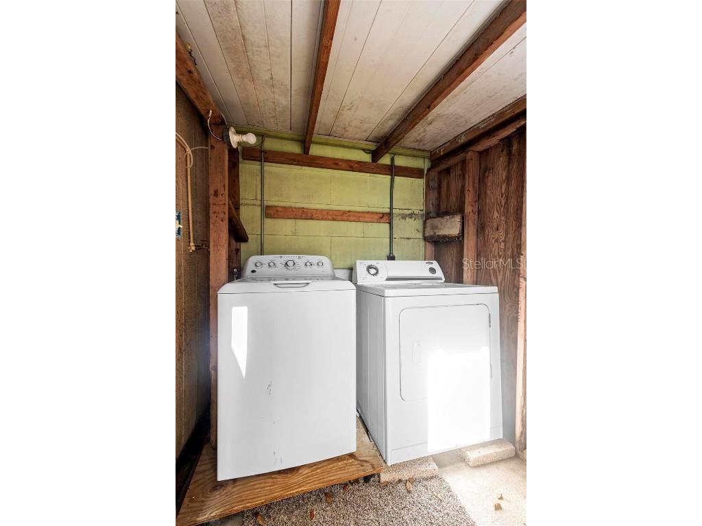 241 S Marydell Avenue Deland FL 32720 O6291194 image22