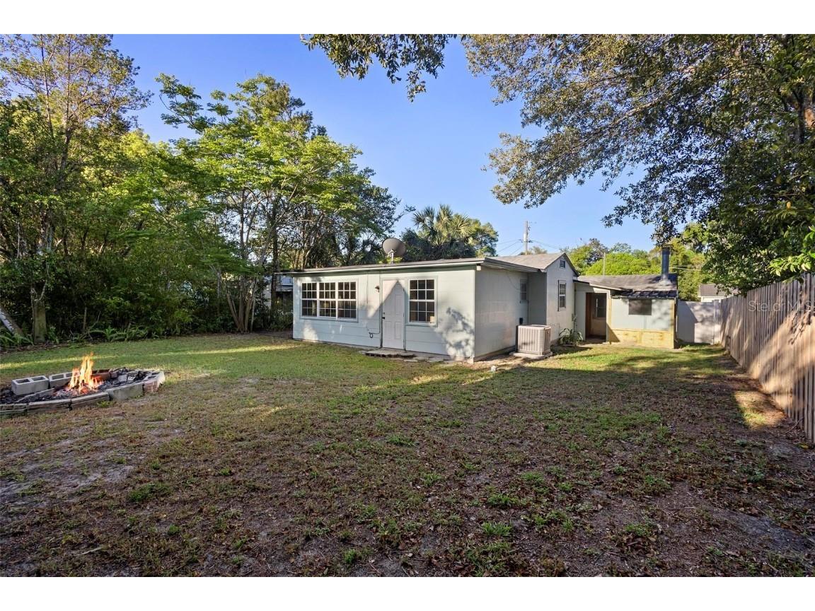 241 S Marydell Avenue Deland FL 32720 O6291194 image23