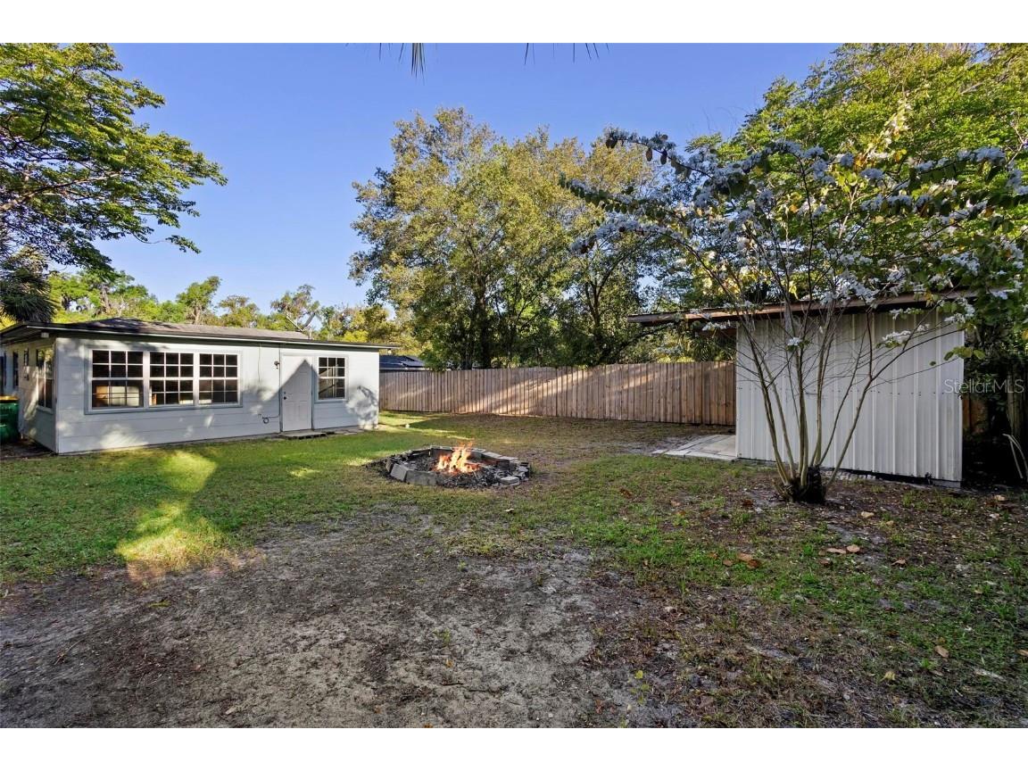 241 S Marydell Avenue Deland FL 32720 O6291194 image24