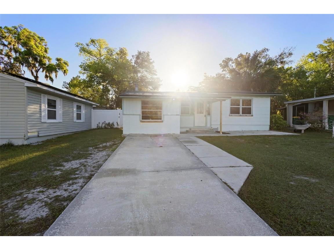 241 S Marydell Avenue Deland FL 32720 O6291194 image26
