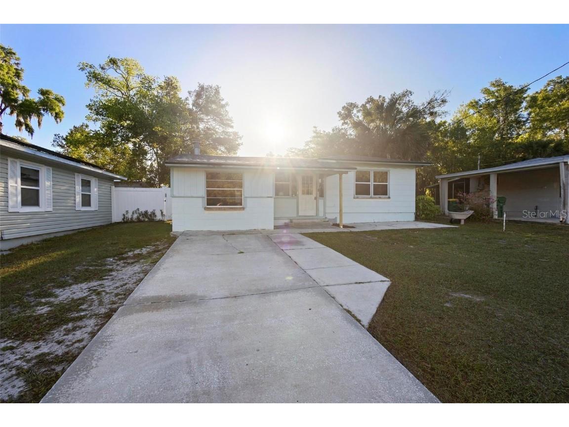 241 S Marydell Avenue Deland FL 32720 O6291194 image3