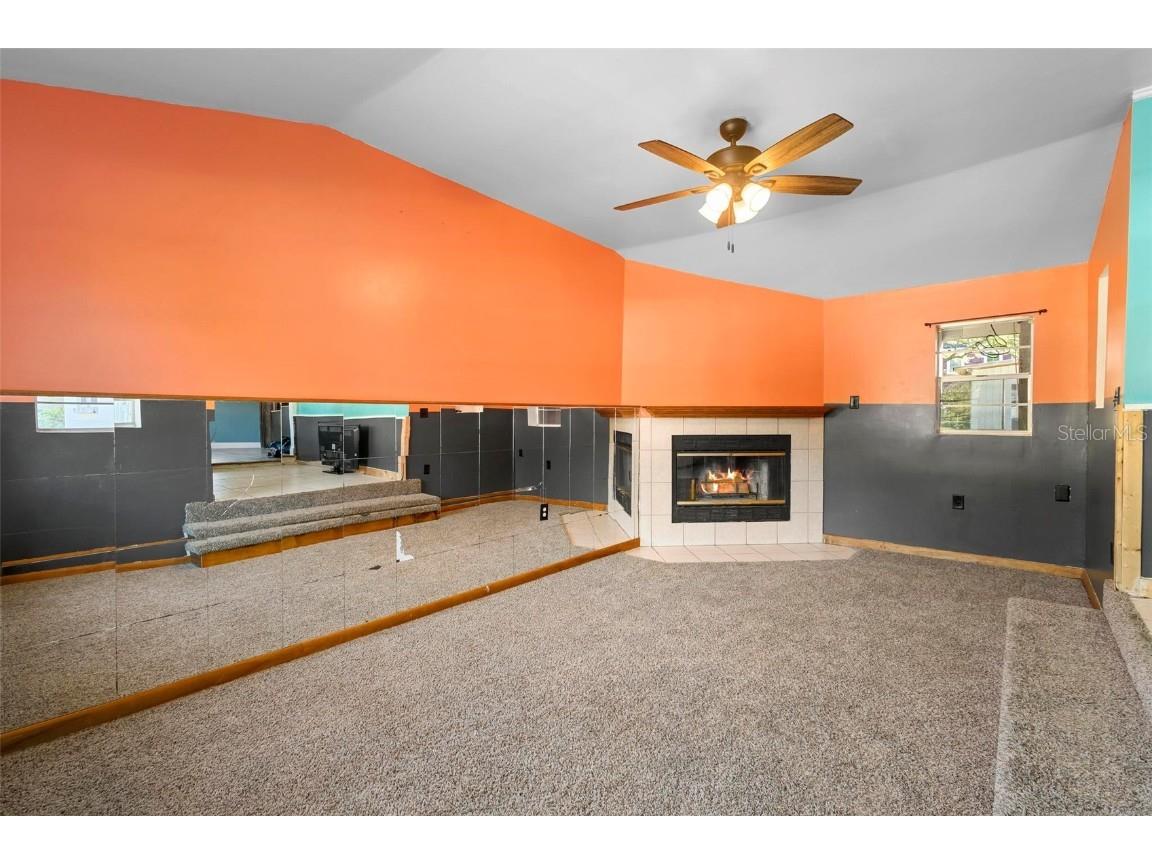 241 S Marydell Avenue Deland FL 32720 O6291194 image4