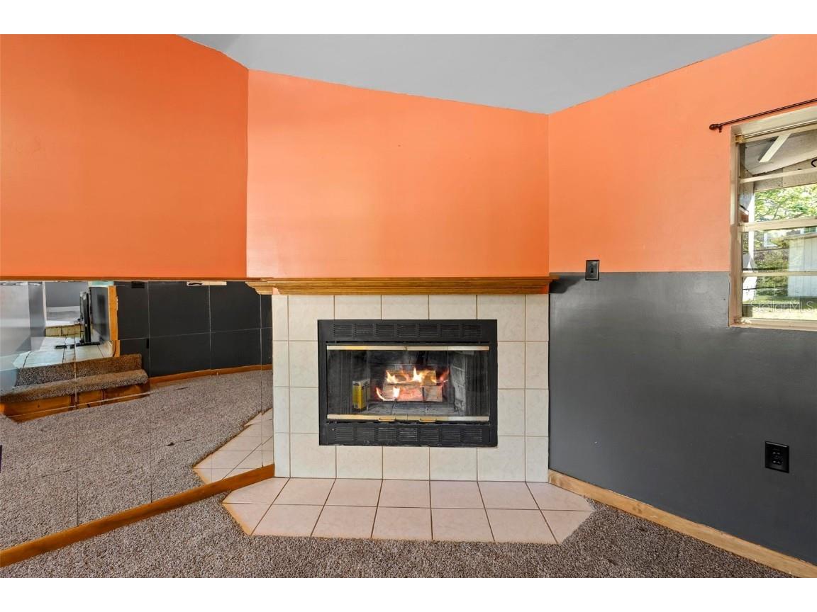 241 S Marydell Avenue Deland FL 32720 O6291194 image5