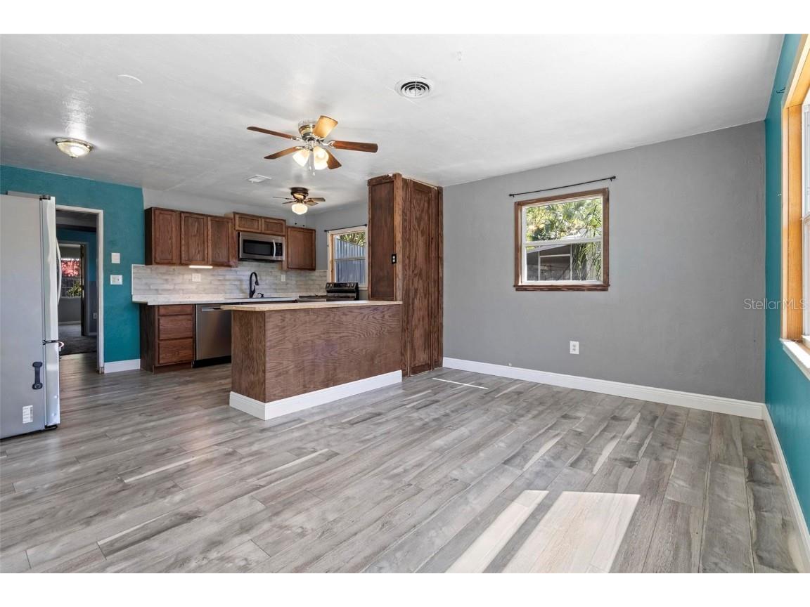 241 S Marydell Avenue Deland FL 32720 O6291194 image6