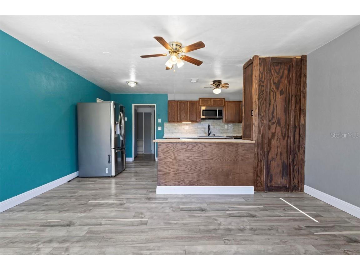 241 S Marydell Avenue Deland FL 32720 O6291194 image7