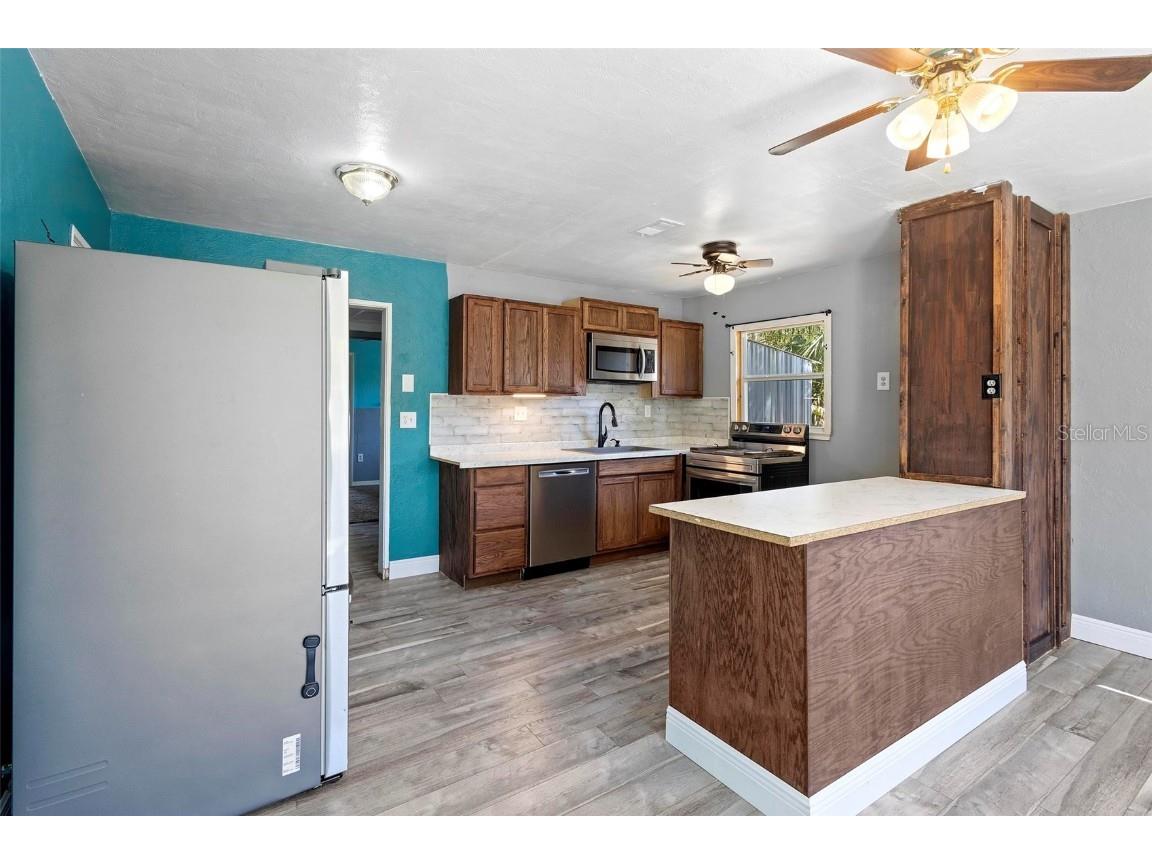 241 S Marydell Avenue Deland FL 32720 O6291194 image8