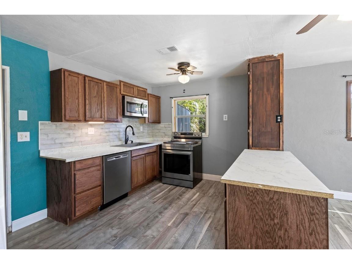 241 S Marydell Avenue Deland FL 32720 O6291194 image9