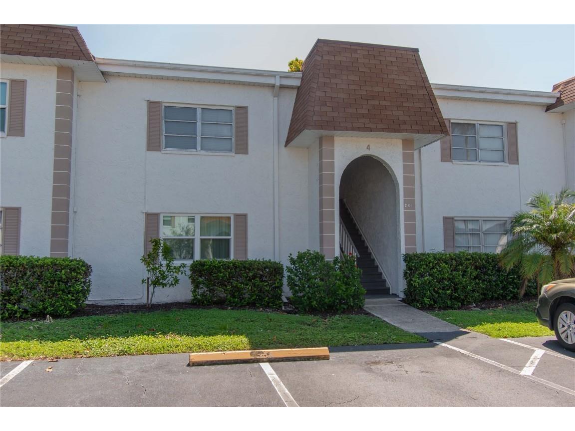 241 S Mcmullen Booth Road #34 Clearwater FL 33759 - TAMPA BAY U8212300 image1