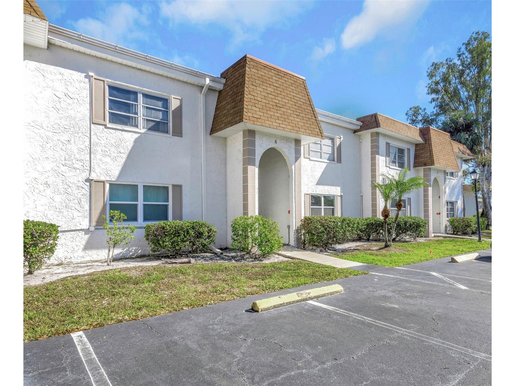 241 S Mcmullen Booth Road #35 Clearwater FL 33759 TB8479009 image1