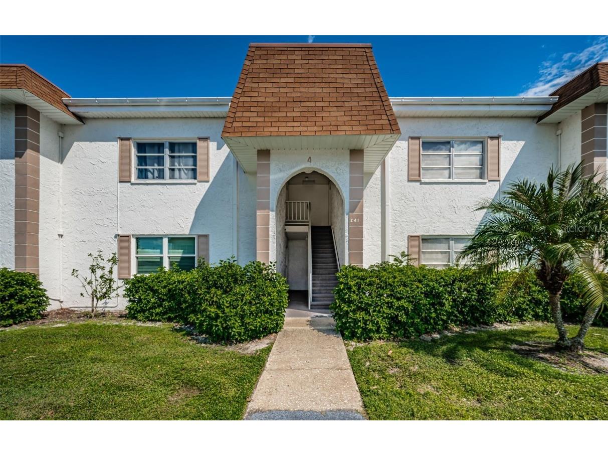 241 S Mcmullen Booth Road #36 Clearwater FL 33759 TB8307618 image1