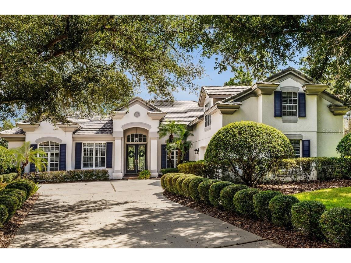 241 Saddleworth Place Lake Mary FL 32746 O6244852 image1