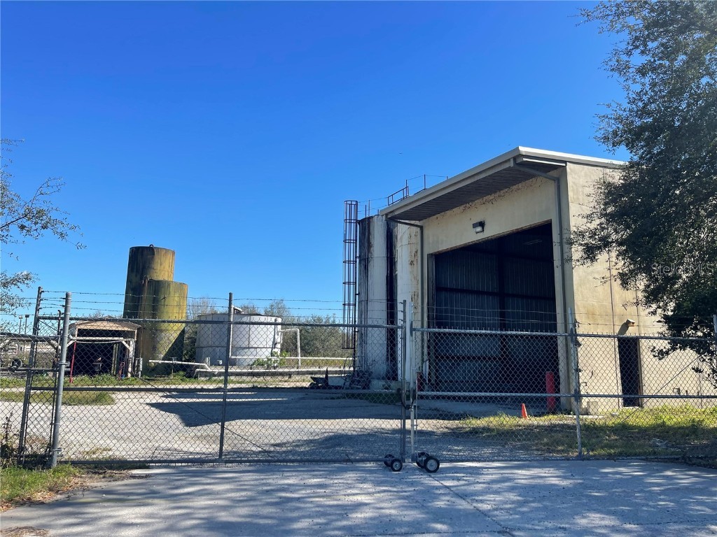 241 Sampey Road Groveland FL 34736 J972738 image1