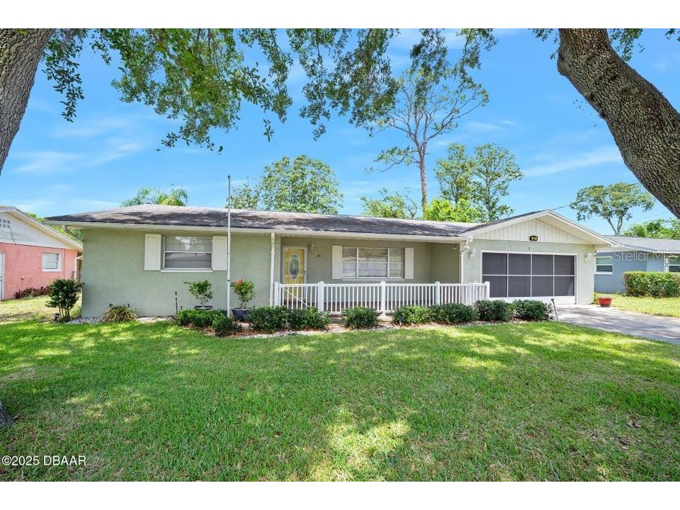 241 Sanchez Avenue Ormond Beach FL 32174 FC309647 image1