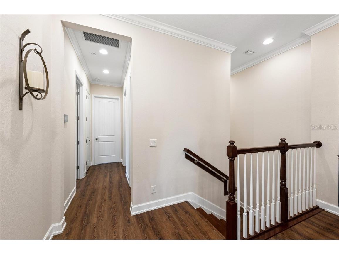 241 Sapphire Lake Drive #201 Bradenton FL 34209 A4650011 image10