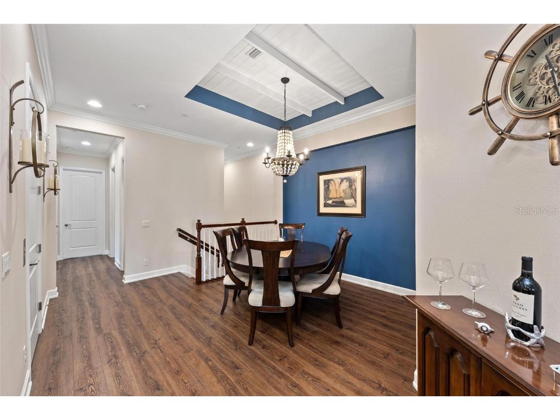 241 Sapphire Lake Drive #201 Bradenton FL 34209 A4650011 image11