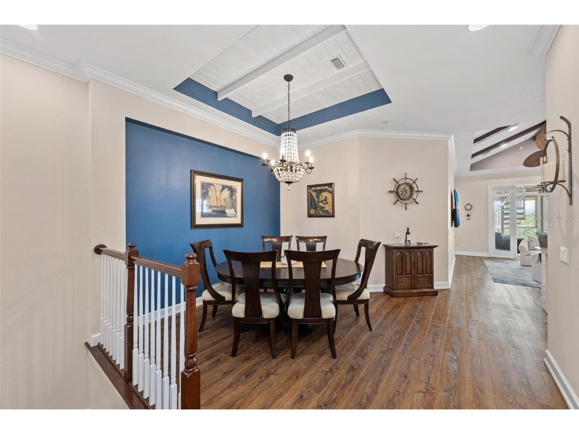 241 Sapphire Lake Drive #201 Bradenton FL 34209 A4650011 image12