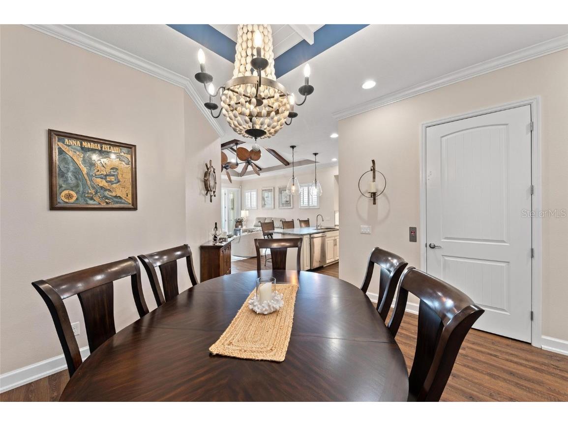 241 Sapphire Lake Drive #201 Bradenton FL 34209 A4650011 image13