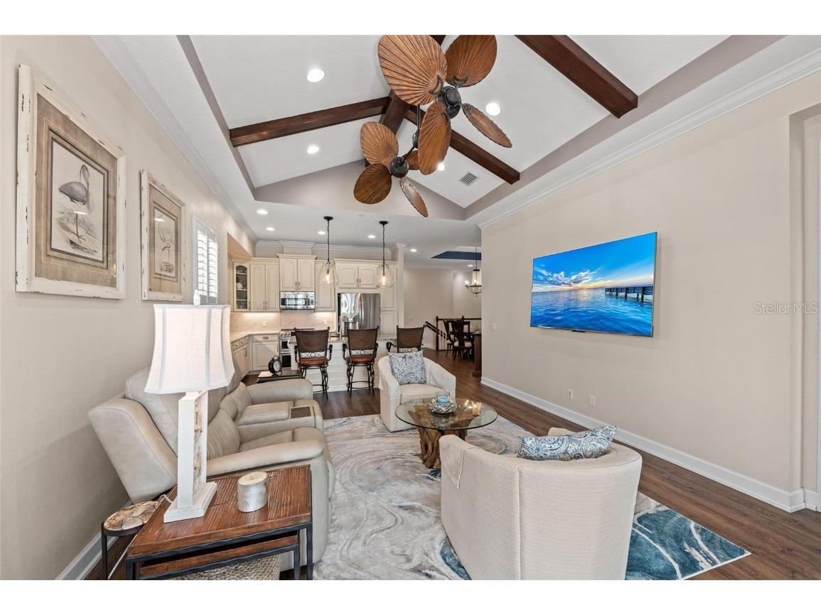 241 Sapphire Lake Drive #201 Bradenton FL 34209 A4650011 image15