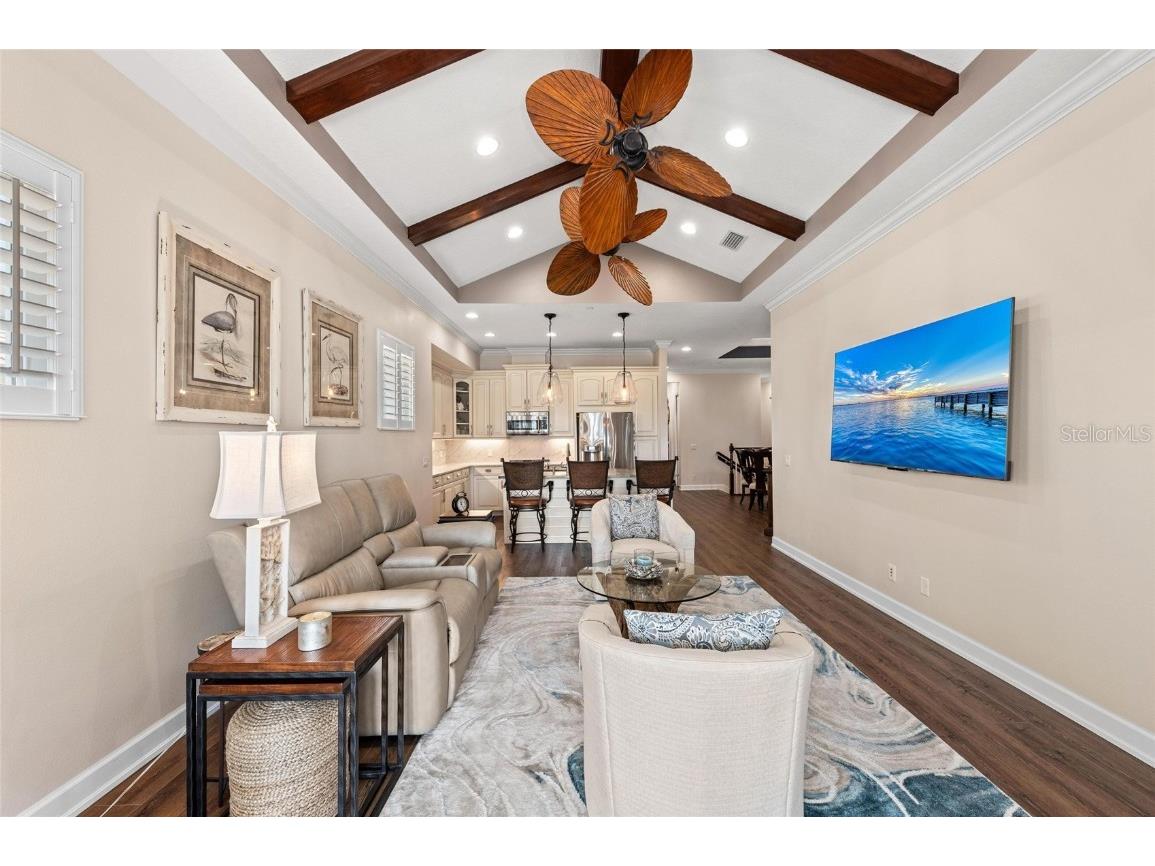 241 Sapphire Lake Drive #201 Bradenton FL 34209 A4650011 image16