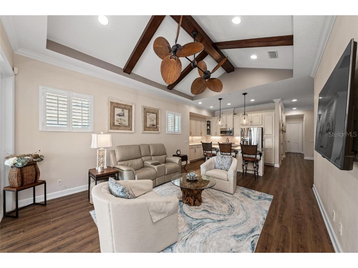 241 Sapphire Lake Drive #201 Bradenton FL 34209 A4650011 image17