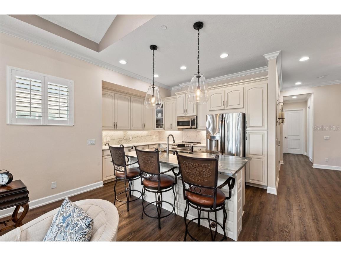 241 Sapphire Lake Drive #201 Bradenton FL 34209 A4650011 image18