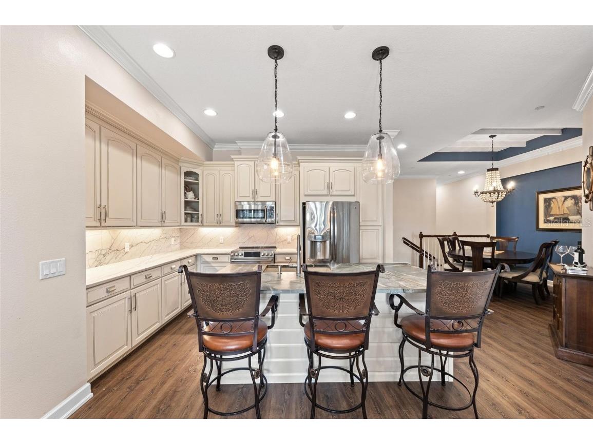 241 Sapphire Lake Drive #201 Bradenton FL 34209 A4650011 image19