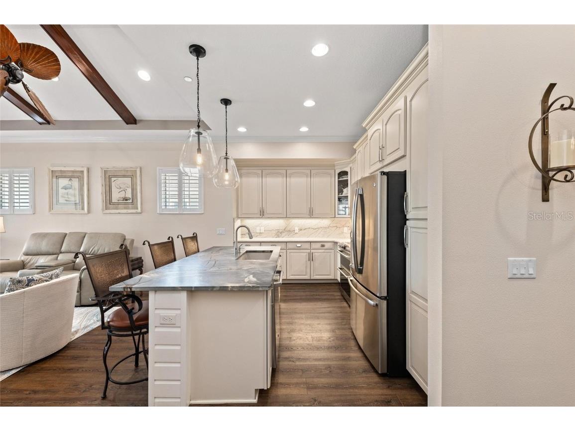 241 Sapphire Lake Drive #201 Bradenton FL 34209 A4650011 image20