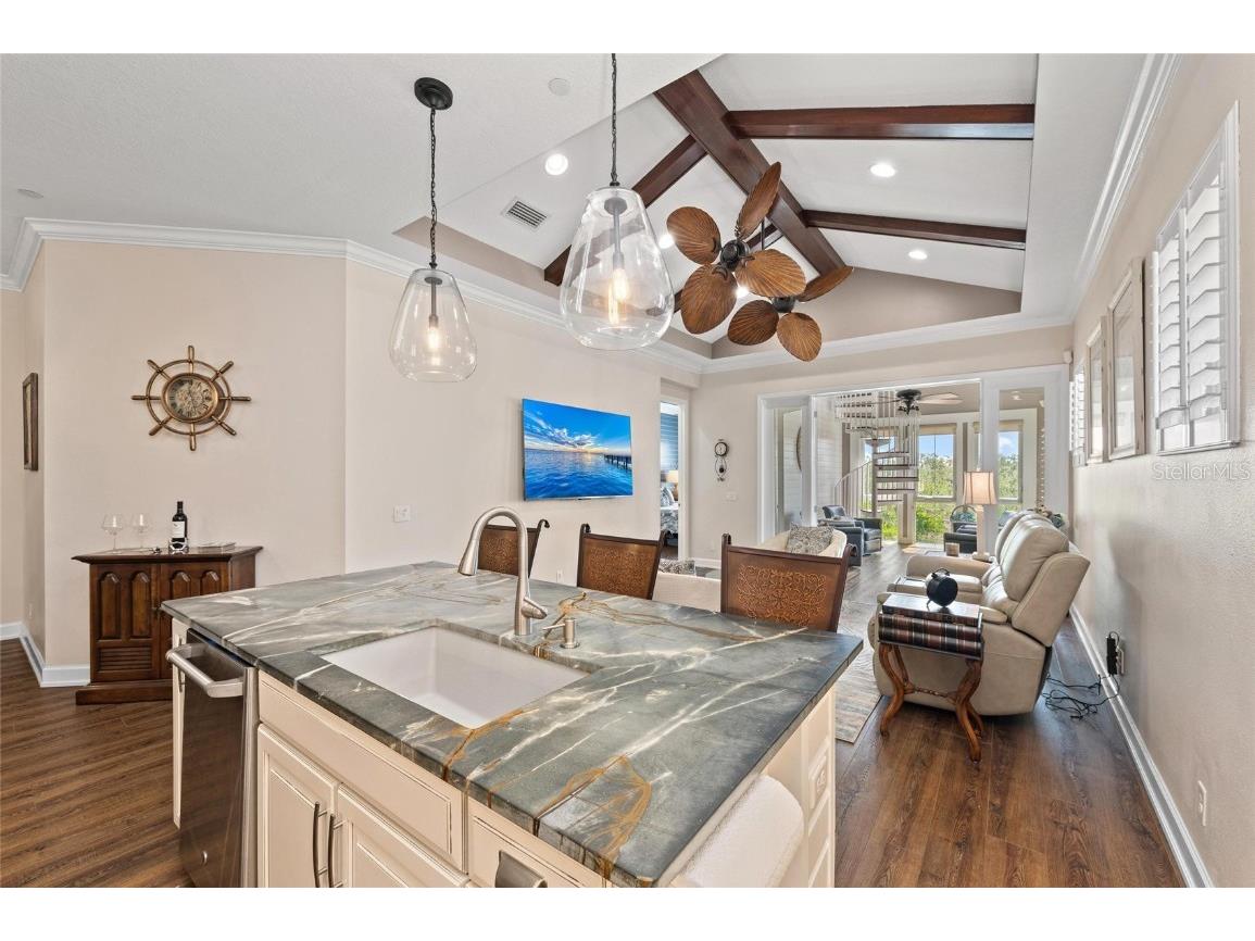 241 Sapphire Lake Drive #201 Bradenton FL 34209 A4650011 image21