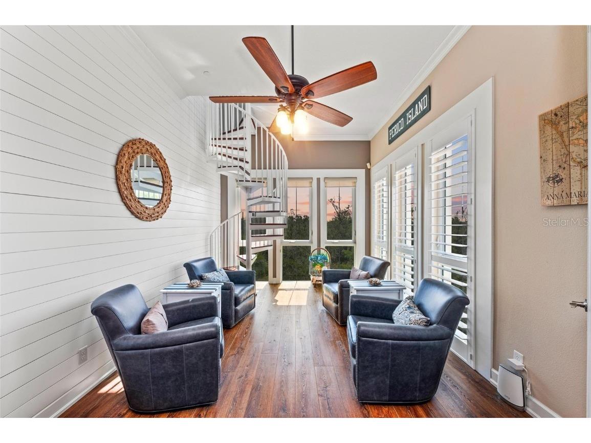 241 Sapphire Lake Drive #201 Bradenton FL 34209 A4650011 image22