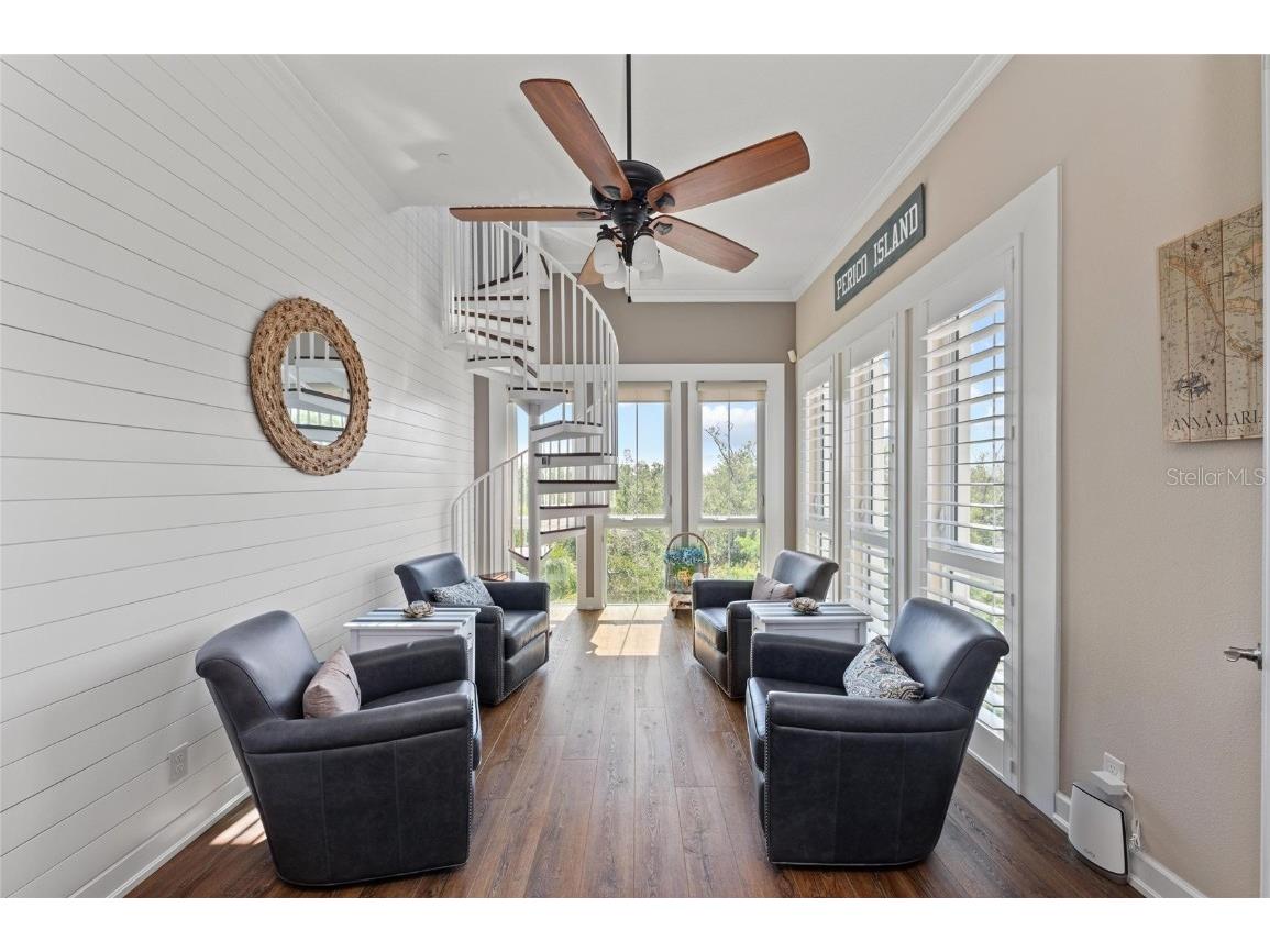 241 Sapphire Lake Drive #201 Bradenton FL 34209 A4650011 image23