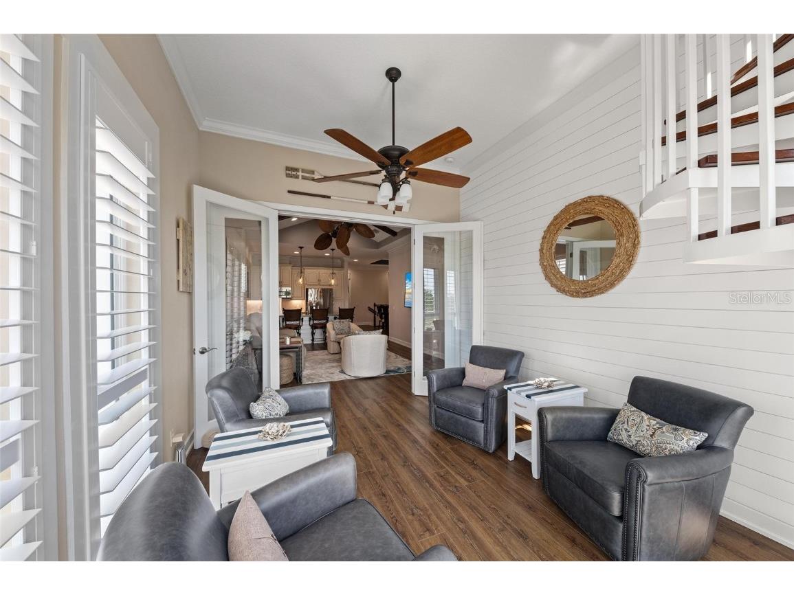 241 Sapphire Lake Drive #201 Bradenton FL 34209 A4650011 image24