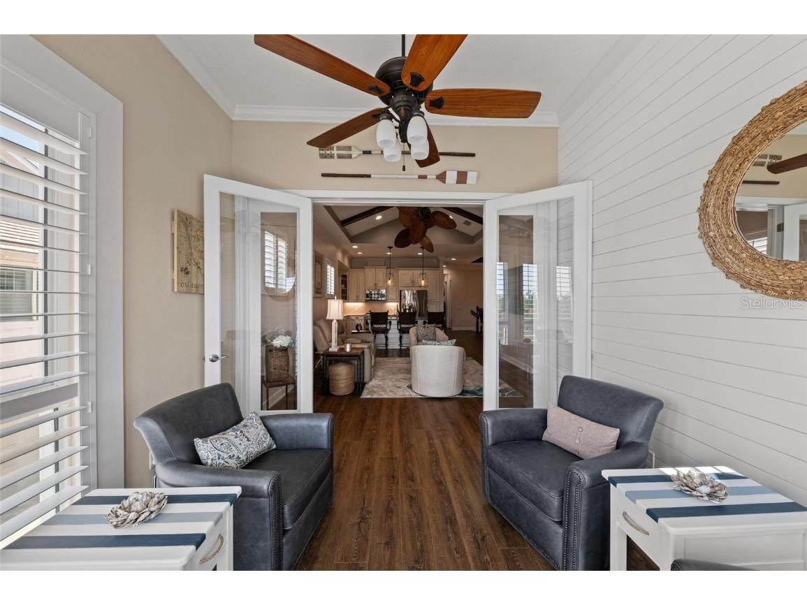 241 Sapphire Lake Drive #201 Bradenton FL 34209 A4650011 image25