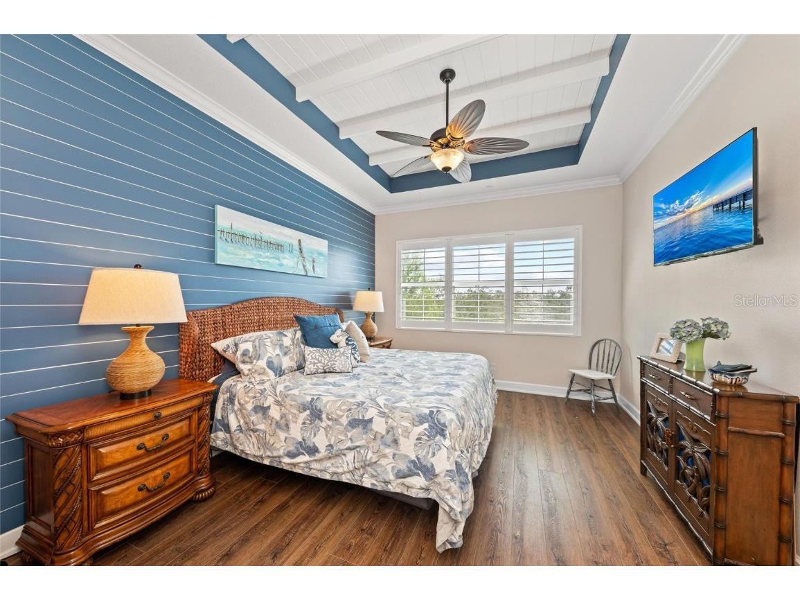 241 Sapphire Lake Drive #201 Bradenton FL 34209 A4650011 image26