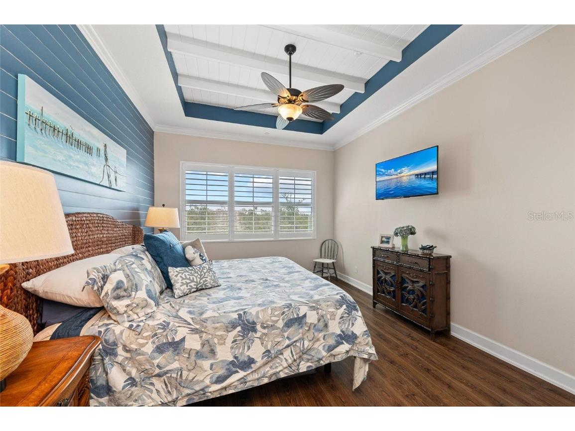 241 Sapphire Lake Drive #201 Bradenton FL 34209 A4650011 image27