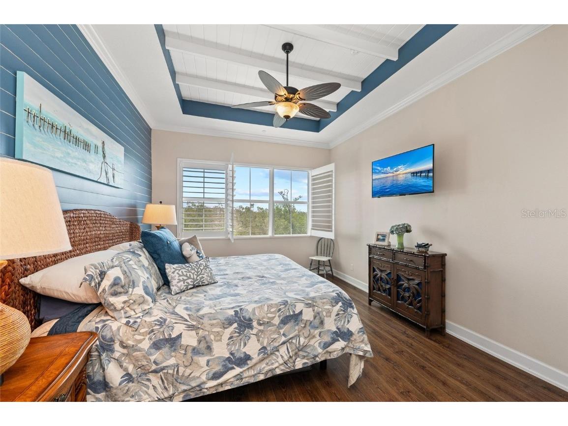 241 Sapphire Lake Drive #201 Bradenton FL 34209 A4650011 image28