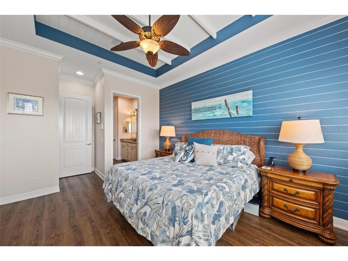 241 Sapphire Lake Drive #201 Bradenton FL 34209 A4650011 image29