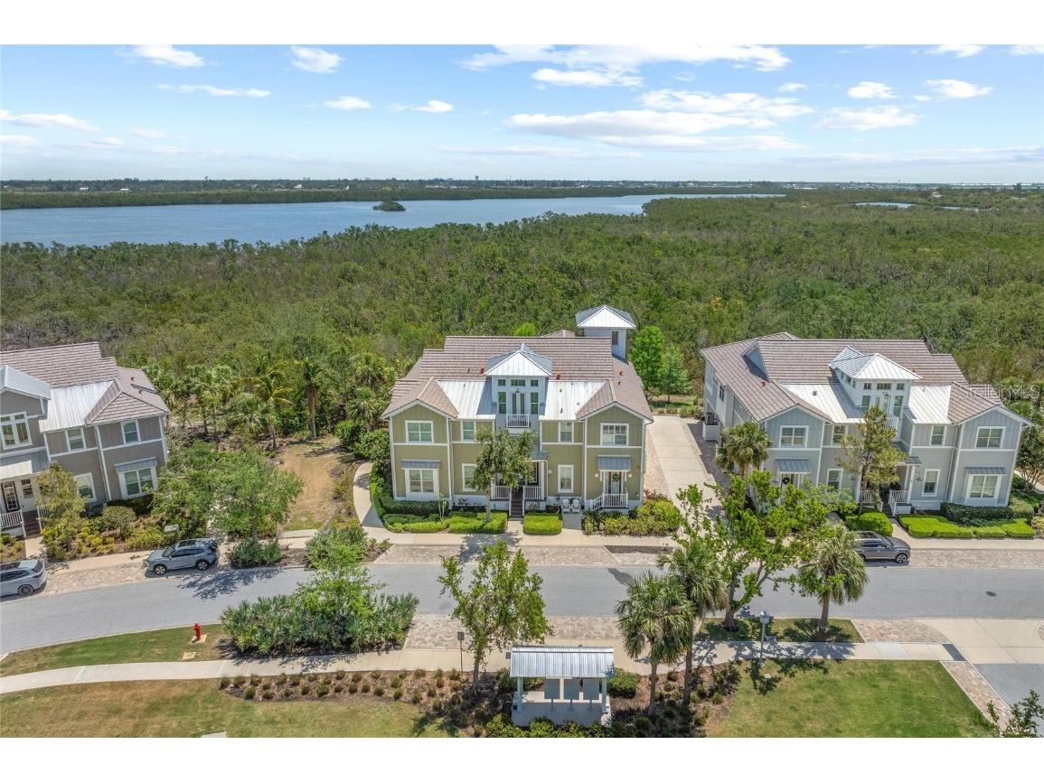 241 Sapphire Lake Drive #201 Bradenton FL 34209 A4650011 image3