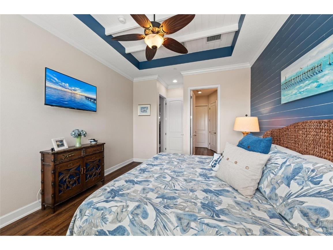 241 Sapphire Lake Drive #201 Bradenton FL 34209 A4650011 image30