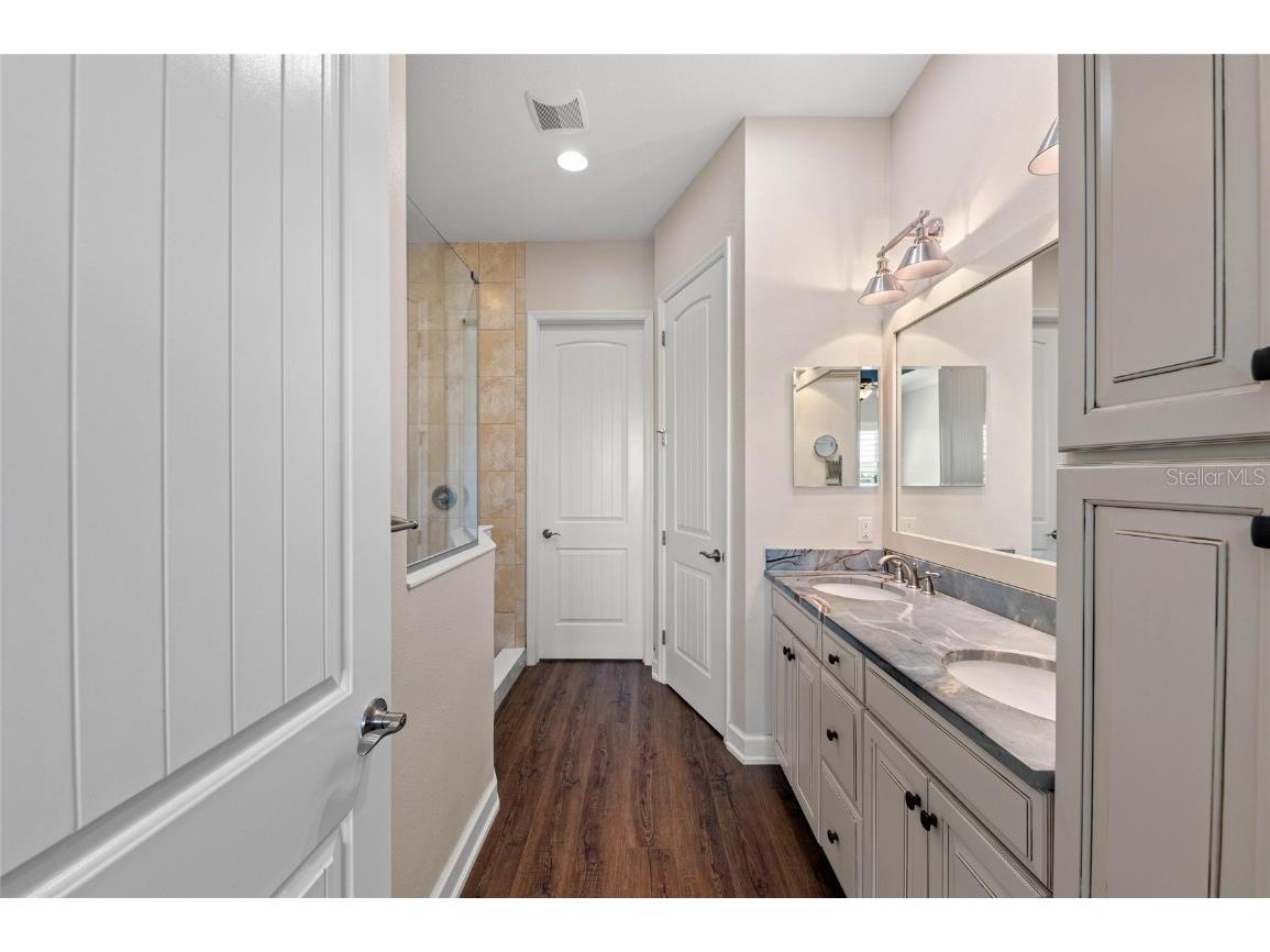 241 Sapphire Lake Drive #201 Bradenton FL 34209 A4650011 image31