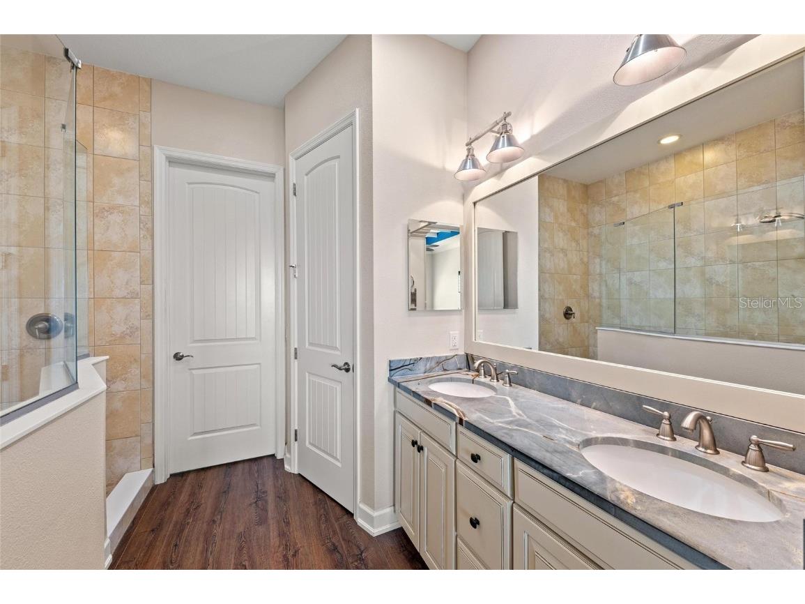 241 Sapphire Lake Drive #201 Bradenton FL 34209 A4650011 image32