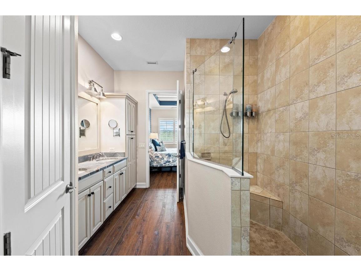 241 Sapphire Lake Drive #201 Bradenton FL 34209 A4650011 image33