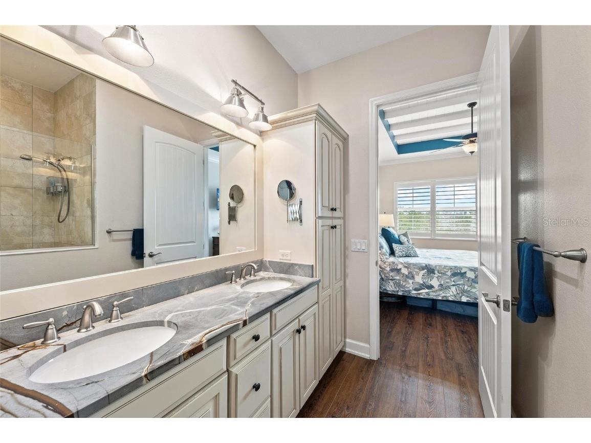 241 Sapphire Lake Drive #201 Bradenton FL 34209 A4650011 image34